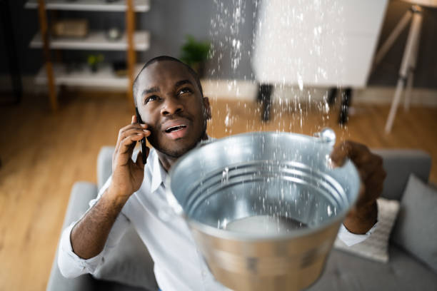 Best Water damage restoration cost  in Haddon Heights, NJ